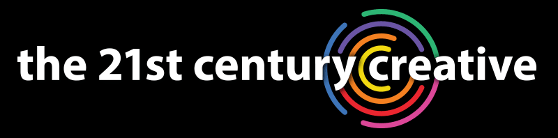 The 21st Century Creative Foundation Course