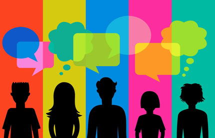 The Top 10 Social Networks for Creative People